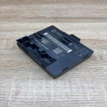 8K0959794A 8K0959795A  Door control unit/module Audi A4 S4 B8 8K
