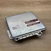 8A0907401A 0281001132  Engine control unit/module ECU Audi 80 90 S2 B4