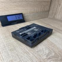 8K0959794A 8K0959795A  Door control unit/module Audi A4 S4 B8 8K