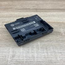 8K0959792C   Door control unit/module Audi A4 S4 B8 8K