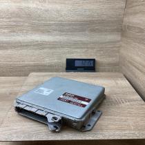 8A0907401A 0281001132  Engine control unit/module ECU Audi 80 90 S2 B4