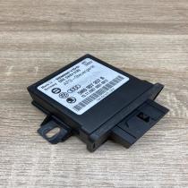 5M0907357B 5WK49189  Light module LCM Volkswagen PASSAT B6