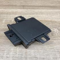5M0907357B 5WK49189  Light module LCM Volkswagen PASSAT B6