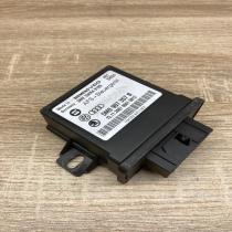 5M0907357B 5WK49189  Light module LCM Volkswagen PASSAT B6