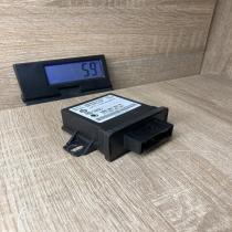 5M0907357B 5WK49189  Light module LCM Volkswagen PASSAT B6