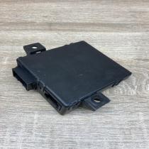 8T0907468K 8T0907468K  Gateway control module Audi A5 8T 8F