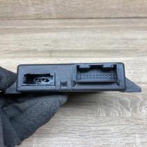 8T0907468K 8T0907468K  Gateway control module Audi A5 8T 8F
