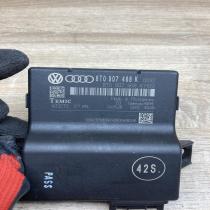 8T0907468K 8T0907468K  Gateway control module Audi A5 8T 8F