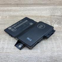 8T0907468K 8T0907468K  Gateway control module Audi A5 8T 8F