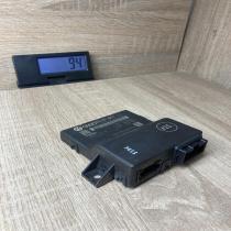 8T0907468K 8T0907468K  Gateway control module Audi A5 8T 8F