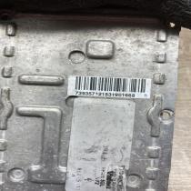 73160087J   Headlight ballast module Xenon Audi A4 S4 B8 8K