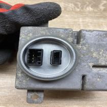 8K0941597   Headlight ballast module Xenon Audi A4 S4 B8 8K