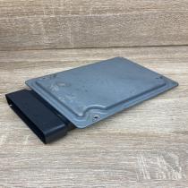 3C0907376A 3C0907376  Suspension control unit/module Volkswagen PASSAT CC