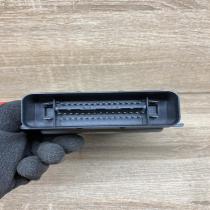 3C0907376A 3C0907376  Suspension control unit/module Volkswagen PASSAT CC