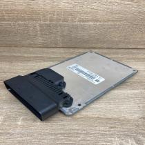 3C0907376A 3C0907376  Suspension control unit/module Volkswagen PASSAT CC