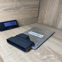 3C0907376A 3C0907376  Suspension control unit/module Volkswagen PASSAT CC