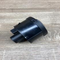 3C8941431E   Light switch Volkswagen PASSAT CC