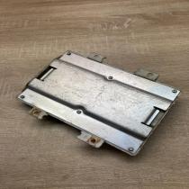 P04686921AL 04686921AL  Central body control module Chrysler Voyager