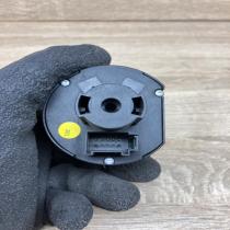 3C8941431E   Light switch Volkswagen PASSAT CC