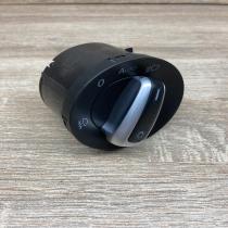 3C8941431E   Light switch Volkswagen PASSAT CC