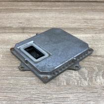 1T0907391 1307329090  Headlight ballast module Xenon Volkswagen Touran I
