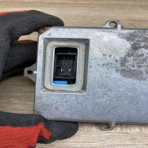 1T0907391 1307329090  Headlight ballast module Xenon Volkswagen Touran I