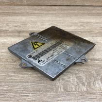 1T0907391 1307329090  Headlight ballast module Xenon Volkswagen Touran I