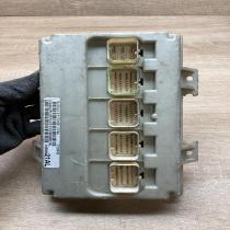 P04686921AL 04686921AL  Central body control module Chrysler Voyager
