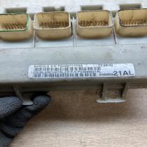 P04686921AL 04686921AL  Central body control module Chrysler Voyager