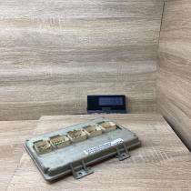 P04686921AL 04686921AL  Central body control module Chrysler Voyager