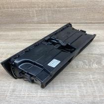 8T2820951B   Dash center air vent grill Audi A5 8T 8F