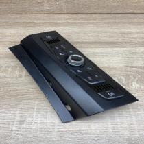 8K1820043L 8K1820043L  Climate control unit Audi A4 S4 B8 8K