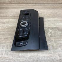 8K1820043L 8K1820043L  Climate control unit Audi A4 S4 B8 8K