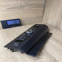 8K1820043L 8K1820043L  Climate control unit Audi A4 S4 B8 8K