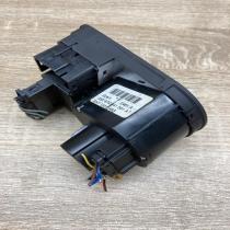 8P2941531AT   Light switch Audi A3 S3 8P
