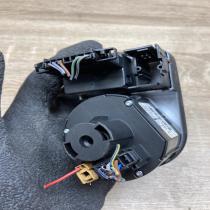 8P2941531AT   Light switch Audi A3 S3 8P