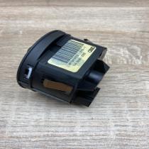 4F1941531D   Light switch Audi A6 S6 C6 4F