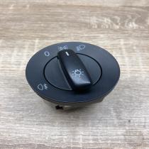 1K0941431BB   Light switch Volkswagen PASSAT B6