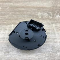 1K0941431BB   Light switch Volkswagen PASSAT B6