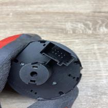 1K0941431BB   Light switch Volkswagen PASSAT B6