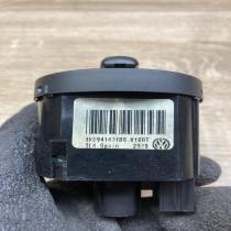 1K0941431BB   Light switch Volkswagen PASSAT B6
