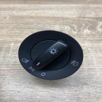 1K0941431BB   Light switch Volkswagen PASSAT B6