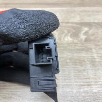 1K0907719C   Alarm control unit/module Volkswagen Touran I