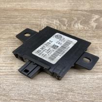 1K0907719C   Alarm control unit/module Volkswagen Touran I