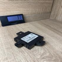 1K0907719C   Alarm control unit/module Volkswagen Touran I