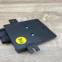 4L0907468B 4L0910468A  Gateway control module Audi Q7 4L