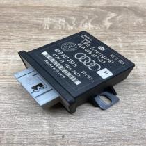 8P0907357H 5LA008379  Light module LCM Audi A3 S3 8P