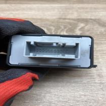 8P0907357H 5LA008379  Light module LCM Audi A3 S3 8P