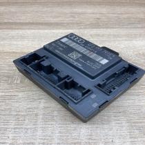 4F0959793E 4F0910793E  Door control unit/module Audi A6 S6 C6 4F