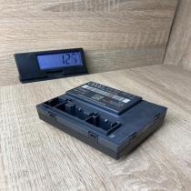 4F0959795E 4F0910795E  Door control unit/module Audi A6 S6 C6 4F